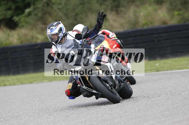 /Archiv-2025/40 05.08.2025 FREERIDE Training ADR/Gruppe M/team